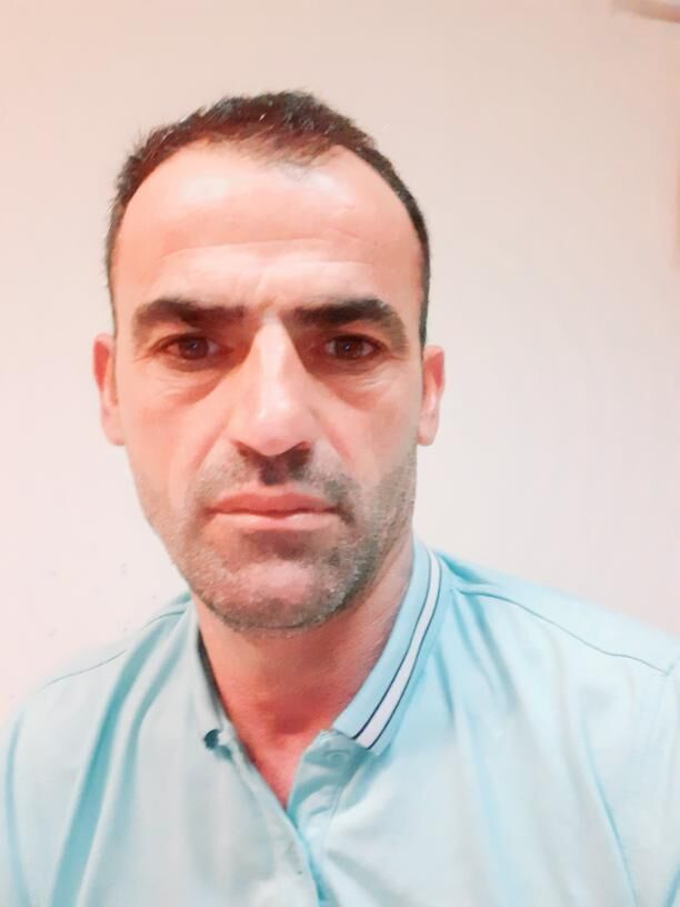  ,   Xhafer, 48 ,   ,   