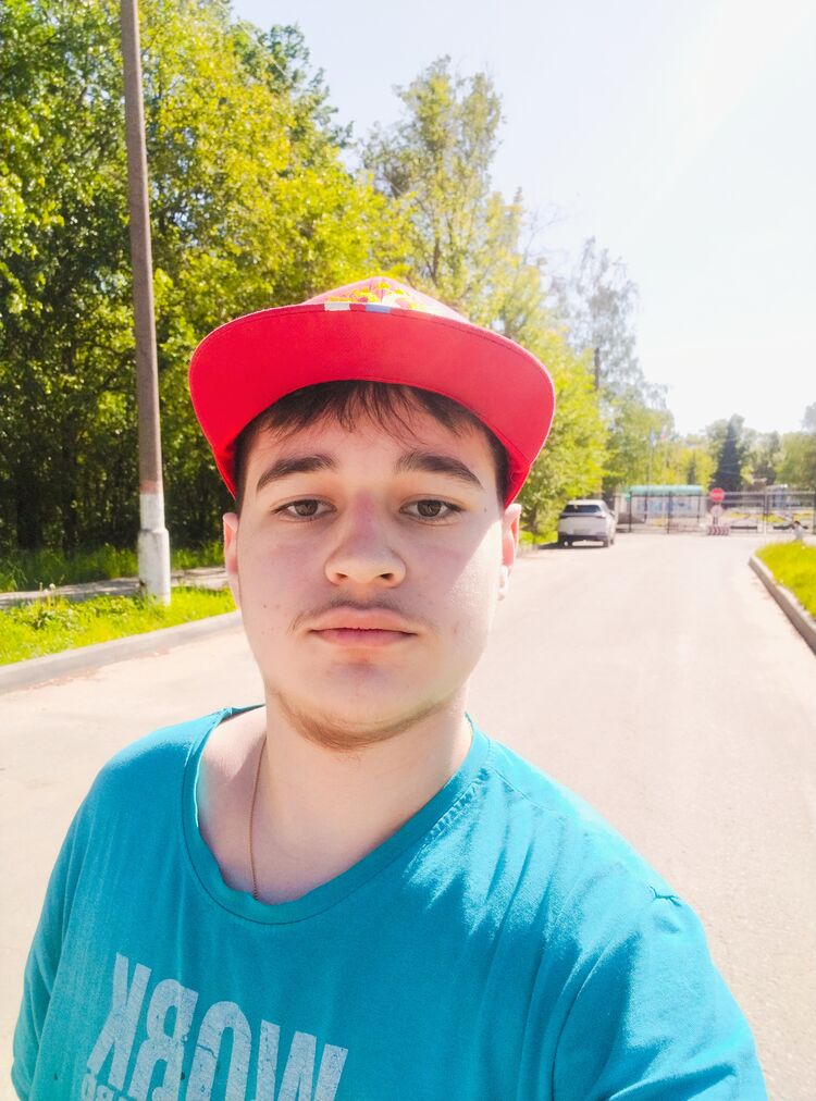  ,   , 18 ,   ,   , c , 