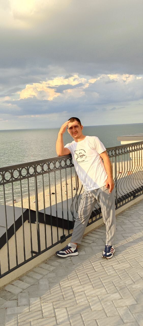 ���������� �����������, ���� ������� ���, 28 ���, ������������ ��� ������, ����� � ���������, c�������� ���������