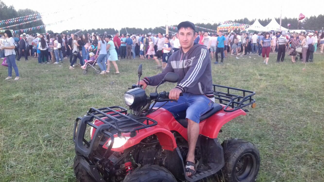 ���� 46279485 ������� ������, 36 ���, ���� ���������� � ������ ���������