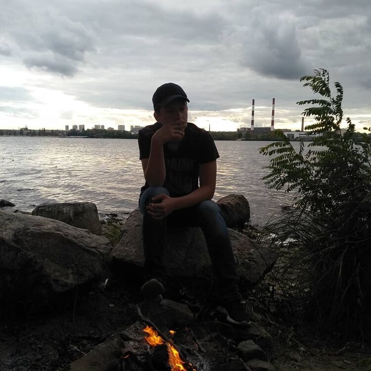 ���� 21213525 ����� ������, 24 ����, ���� ���������� � �����