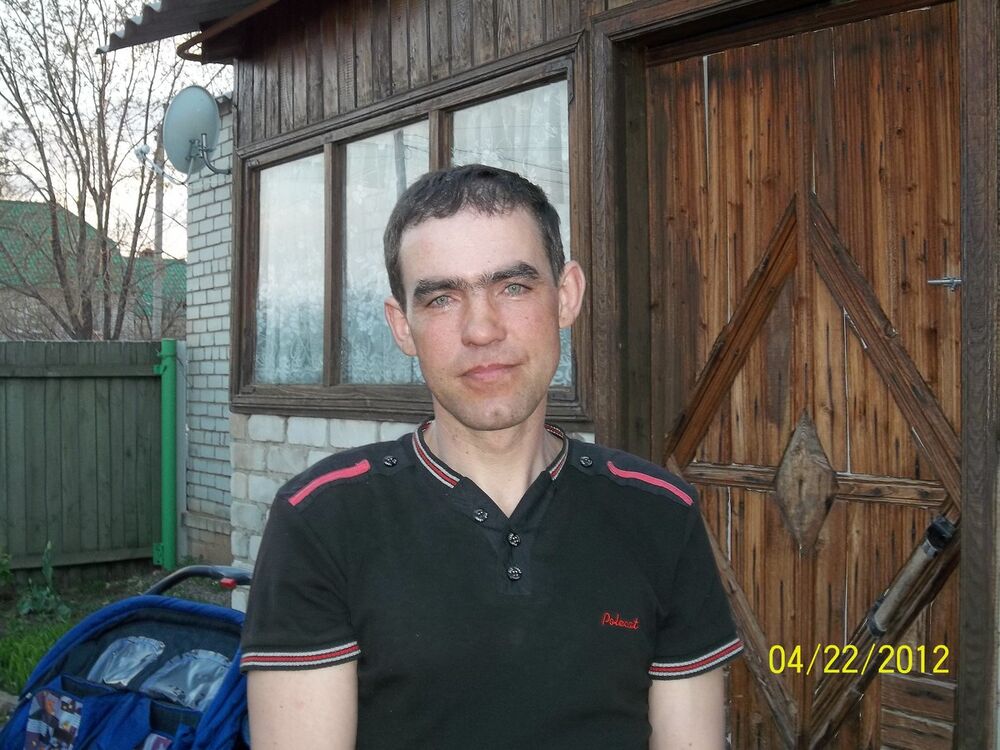 ���� 5057135 ������� ��������, 55 ���, ���� ���������� � ��������