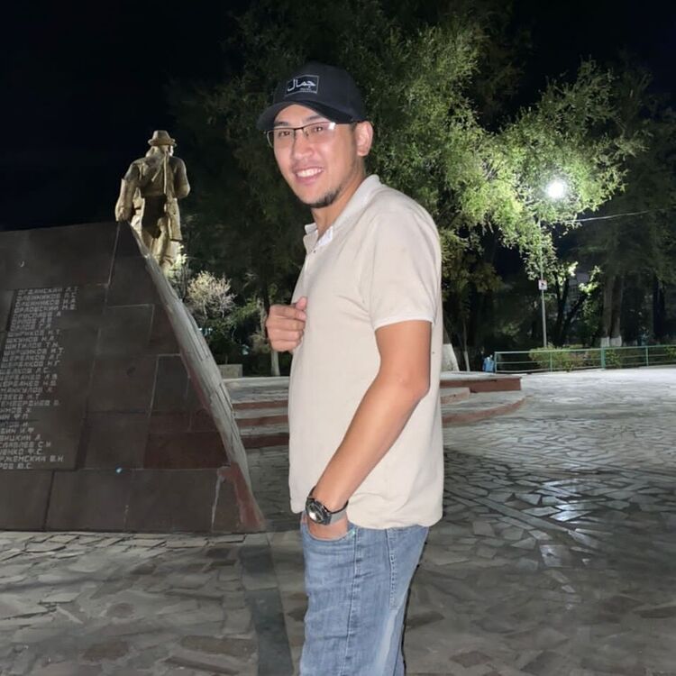 ���� 23890495 ������� ������, 32 ����, ���� ���������� � �������