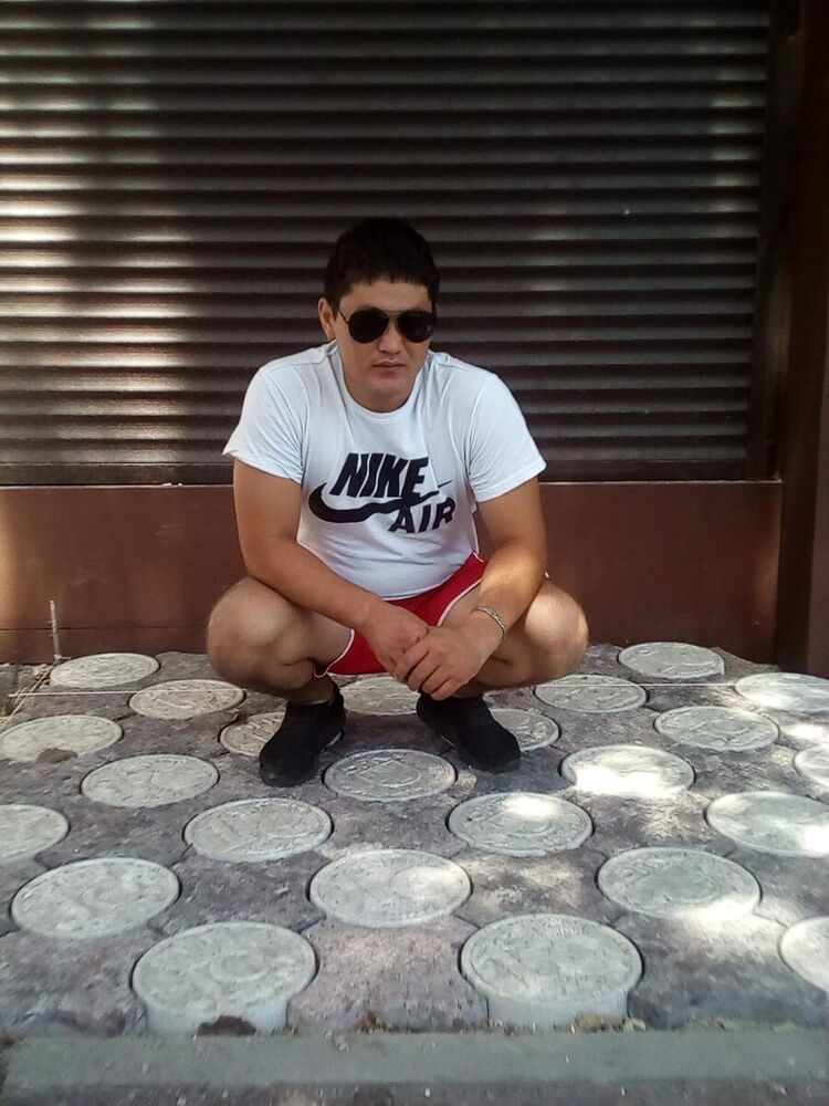 ���������� ������, ���� ������� ����, 35 ���, ������������ 