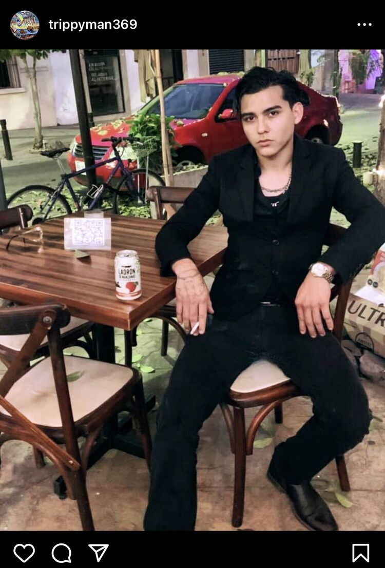  Venturina,   Edgar, 26 ,   ,   