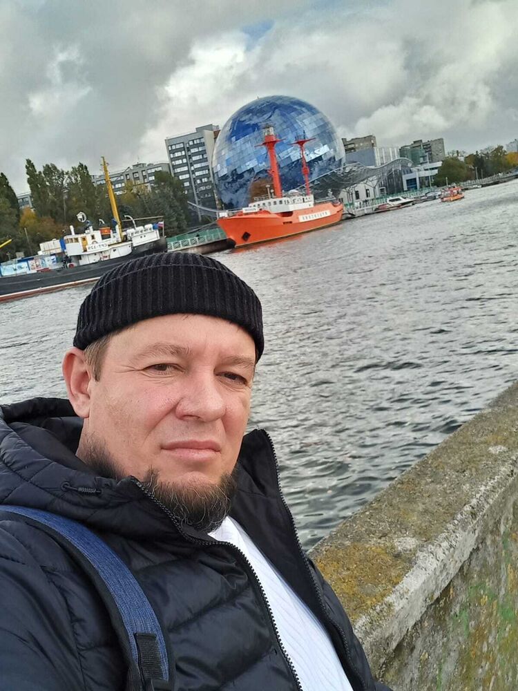 ���������� �����������, ���� ������� �����, 45 ���, ������������ ��� ������, ����� � ���������