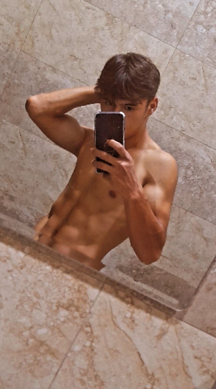 ���� 36462085 ������� ��������, 27 ���, ���� ���������� � ��������