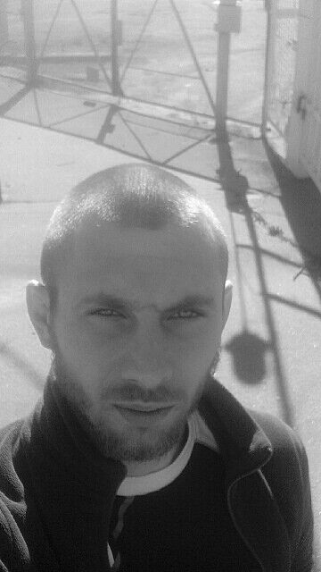 ���� 10919925 ������� �����, 35 ���, ���� ���������� � �����