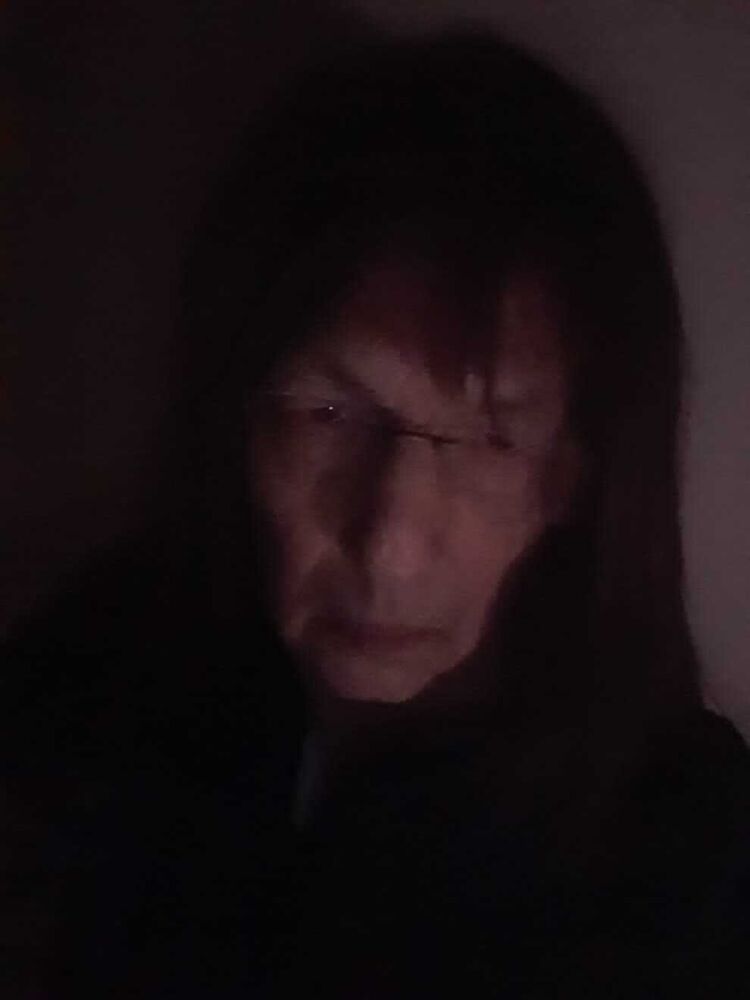  ,   , 57 ,   ,   