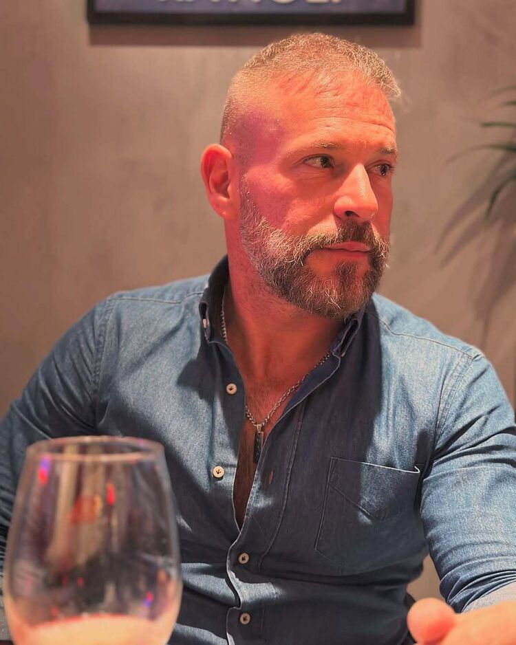 ���� 50226805 ������� ���������, 41 ���, ���� ���������� � �����