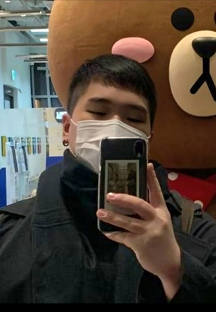 ���������� �����-���������, ���� ������� ����, 32 ����, ������������ ��� ������, ����� � ���������, c�������� ���������, ���������