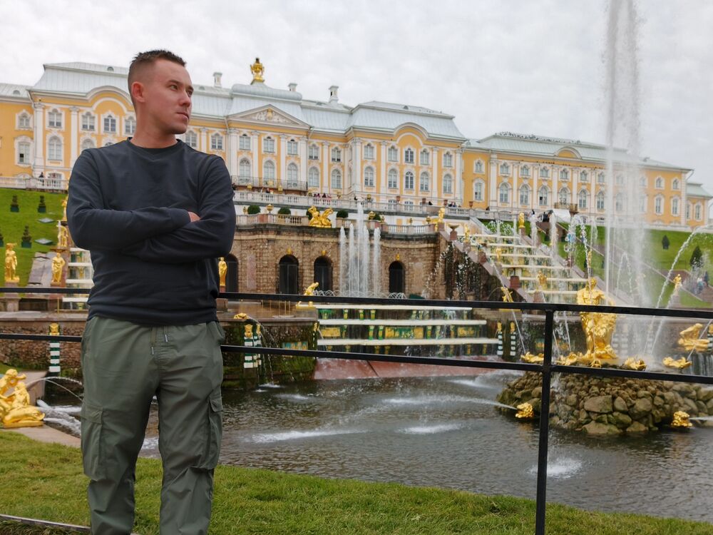 ���� 56098465 ������� �������, 28 ���, ���� ���������� � �������-��-����