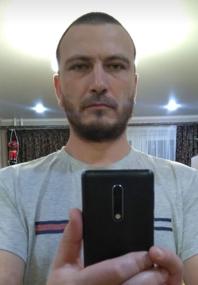  32216275  , 36 ,    