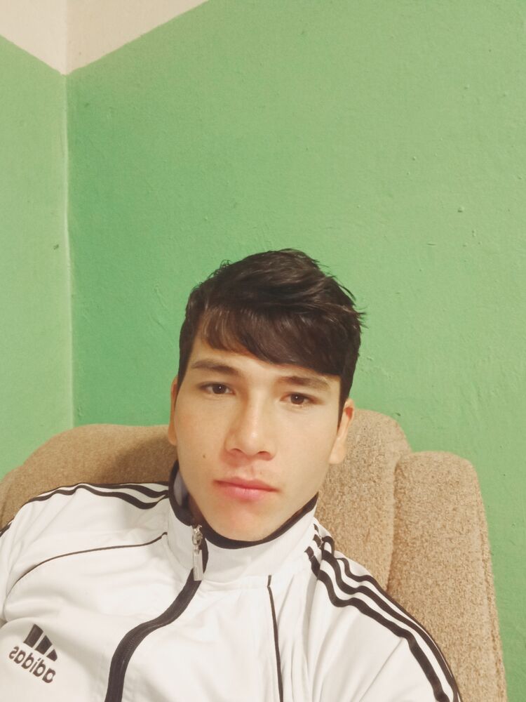  27041545  , 30 ,    -