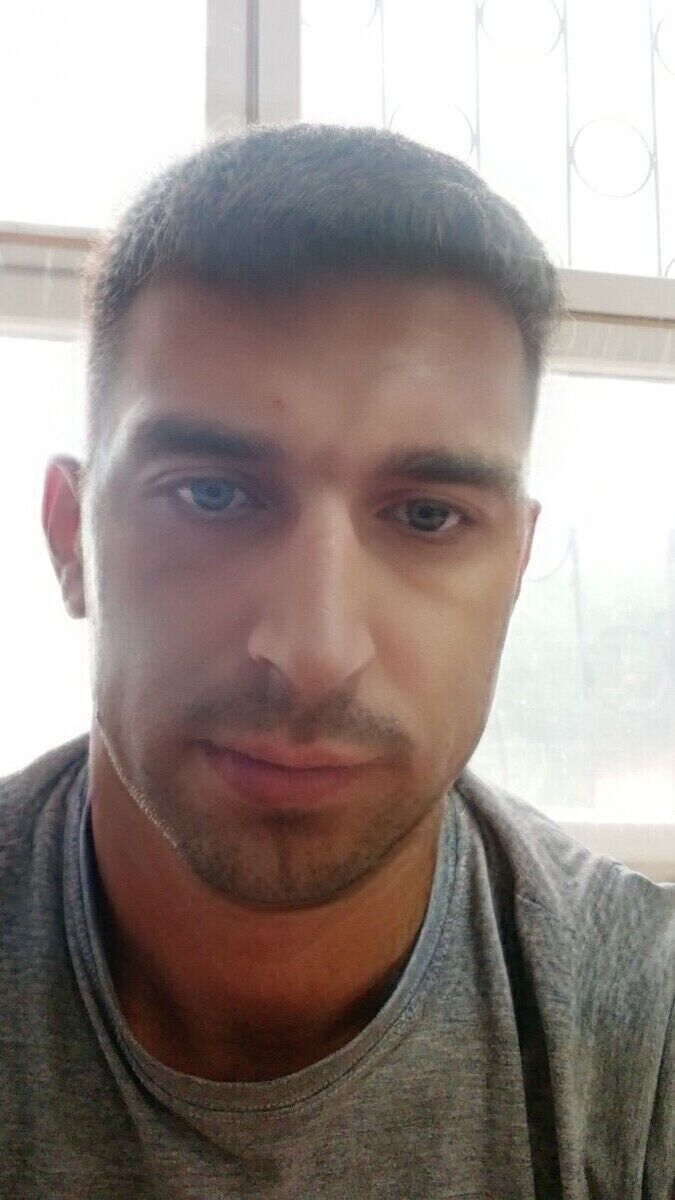 ���� 22465775 ������� ����, 38 ���, ���� ���������� � ����������