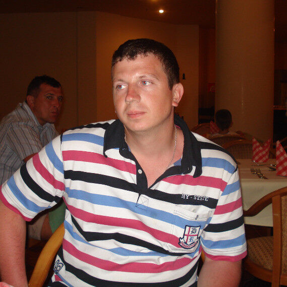  -,   , 45 ,     , c 