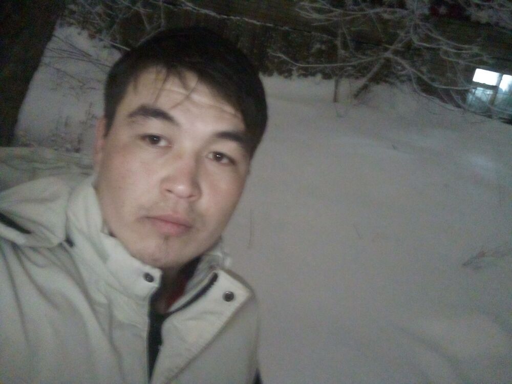 ���������� ����������, ���� ������� Qadirbay, 26 ���, ������������ ��� ������, ����� � ���������