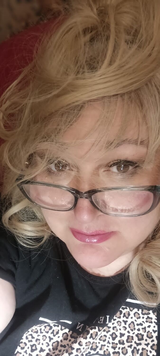 ���������� ������-��-����, ���� ������� C�������, 59 ���, ������������ ��� c�������� ���������