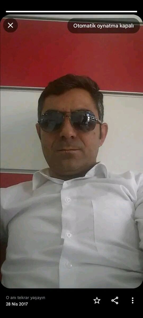  ,   Muhsin, 37 ,   ,   