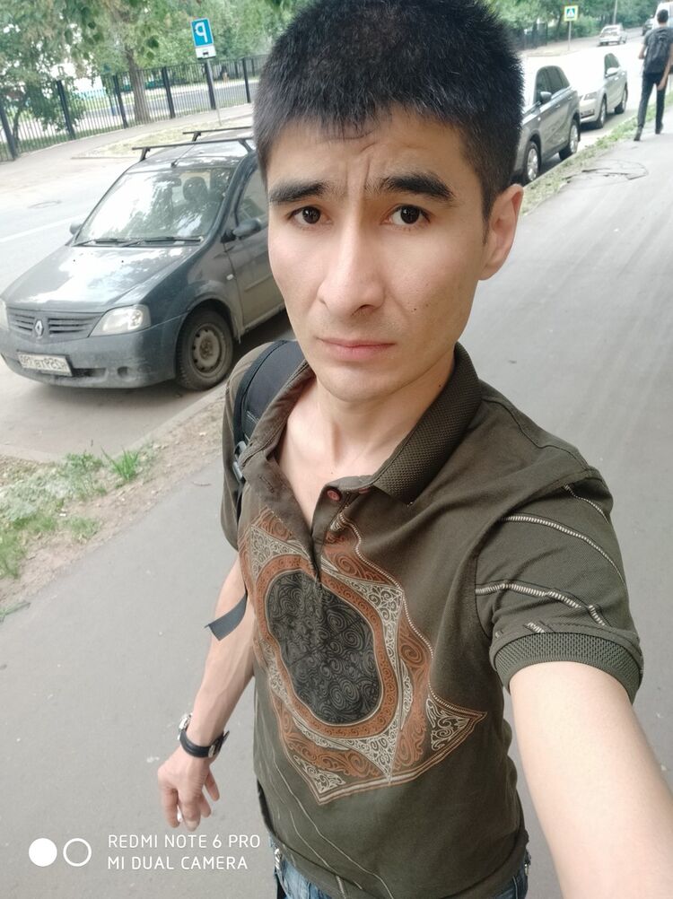 ���� 16378325 ������� ���������, 37 ���, ���� ���������� � ������