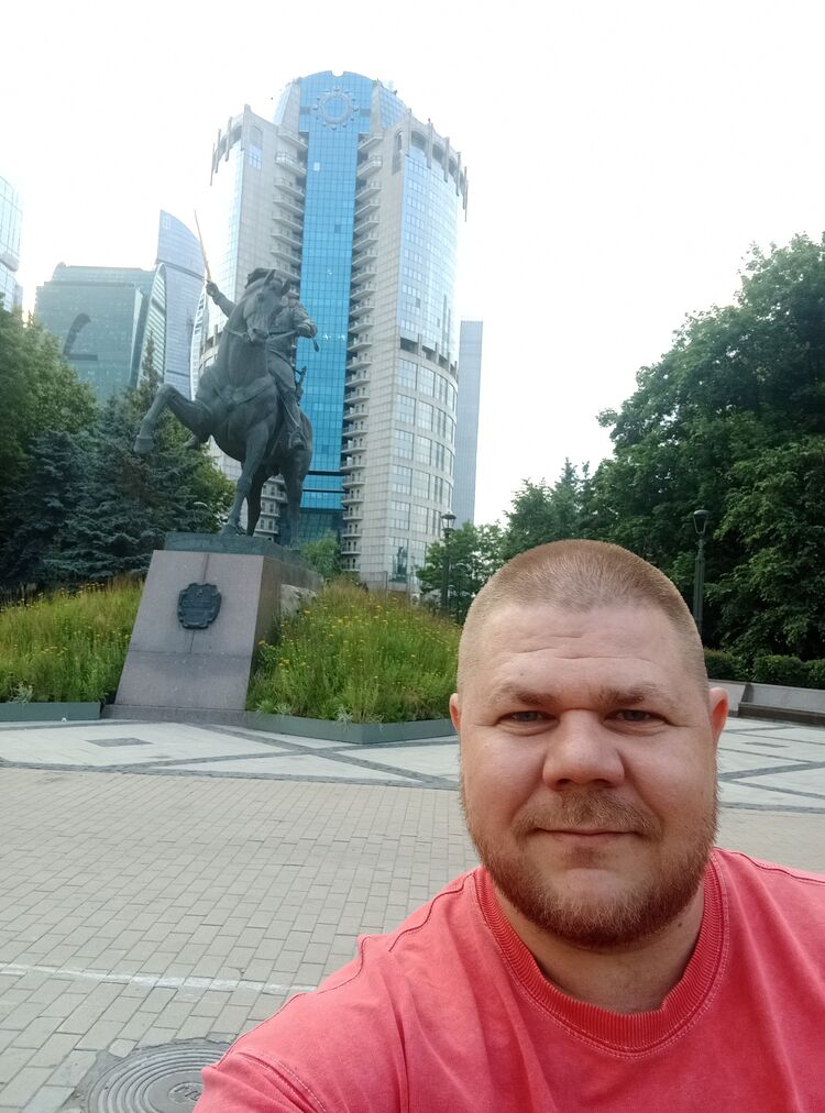 ���� 55933445 ������� ������, 39 ���, ���� ���������� � �������-��-����