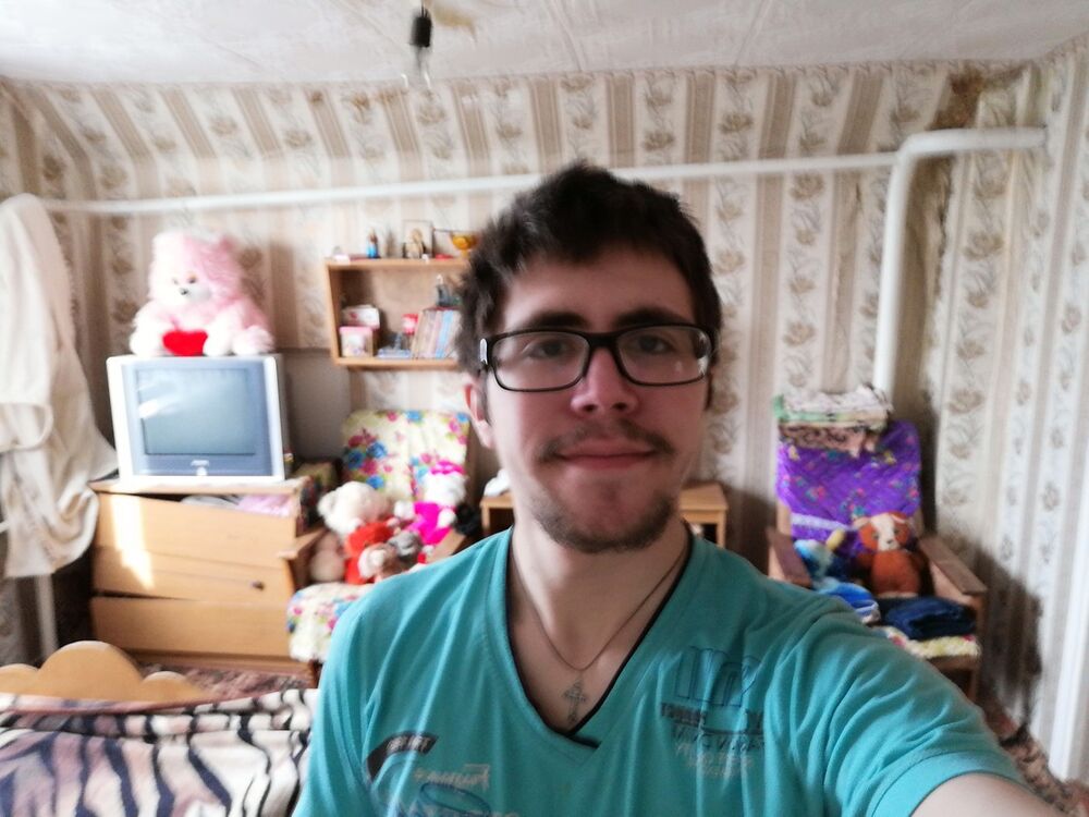 ���� 15479685 ������� �������, 28 ���, ���� ���������� � �������