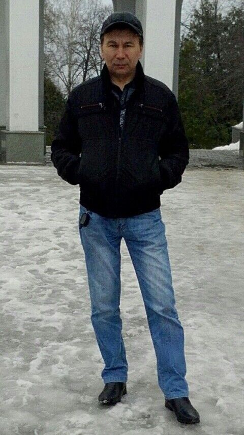 ���� 8285715 ������� ����, 53 ����, ���� ���������� � ������