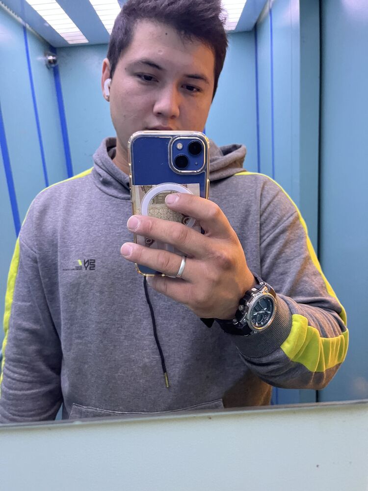 ���� 37541035 ������� Sardor, 27 ���, ���� ���������� � �����-����������