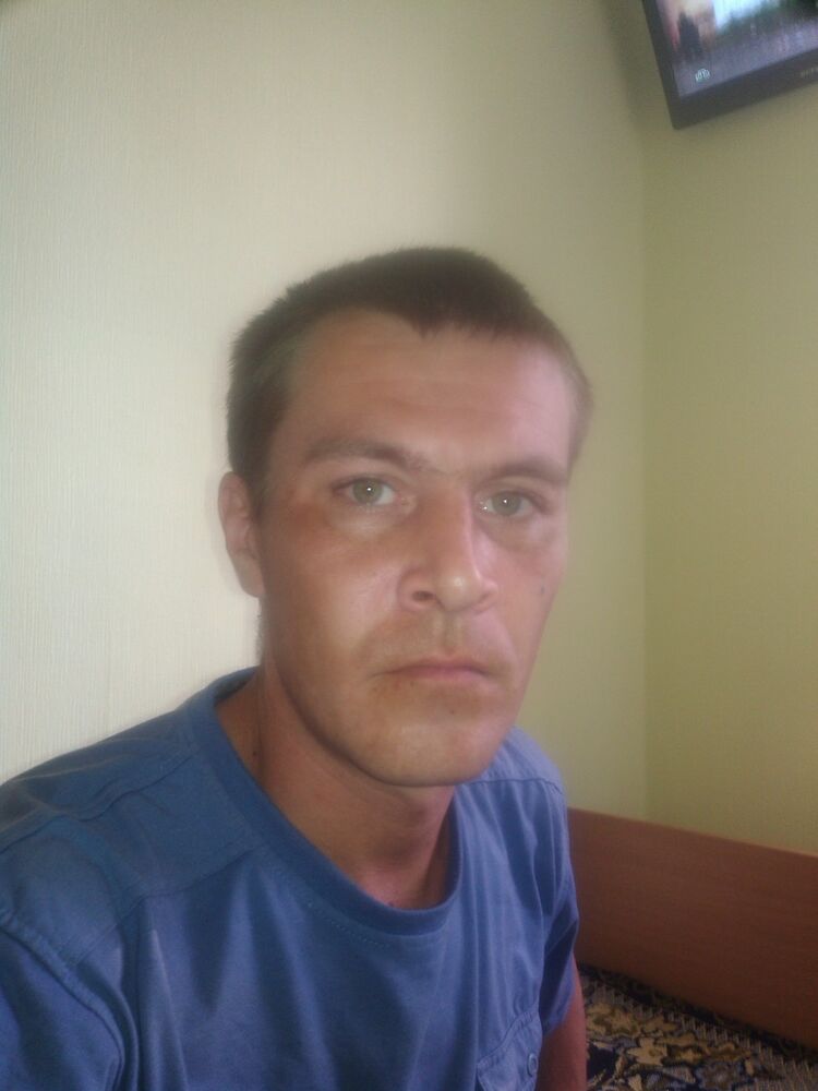 ���� 4692965 ������� Alexandr, 42 ����, ���� ���������� � ������