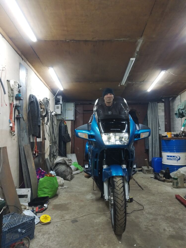 ���������� �������, ���� ������� ��������, 52 ����, ������������ ��� ������, ����� � ���������, c�������� ���������