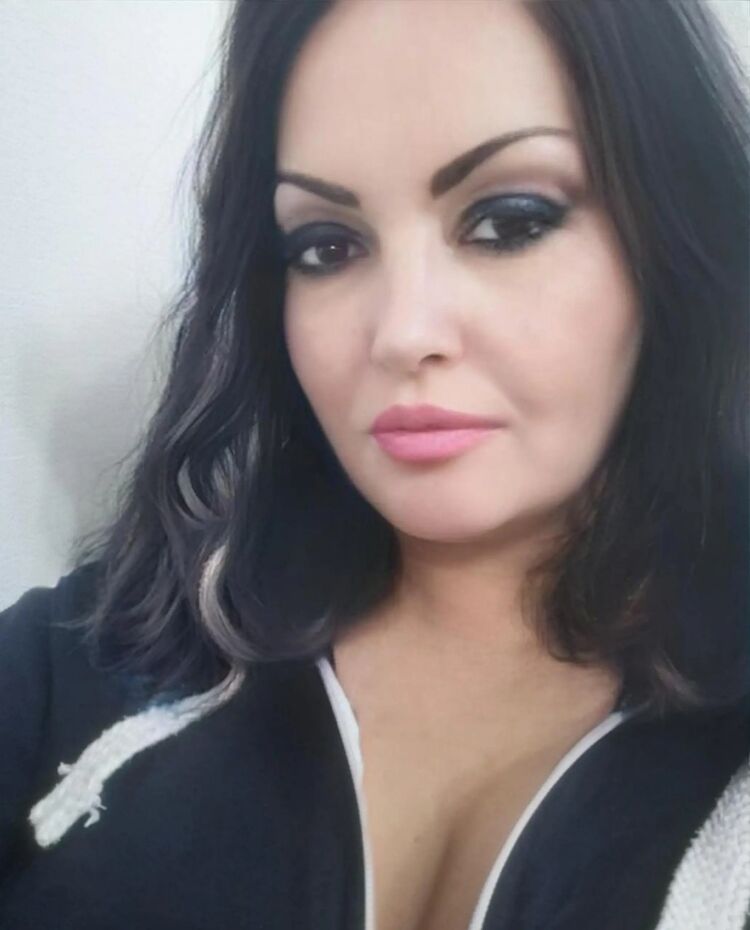 ���� 51769155 ������� �����, 52 ����, ���� ���������� � ������������