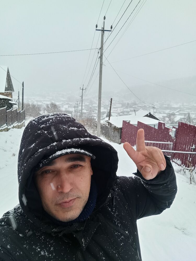  54646805  , 42 ,    -