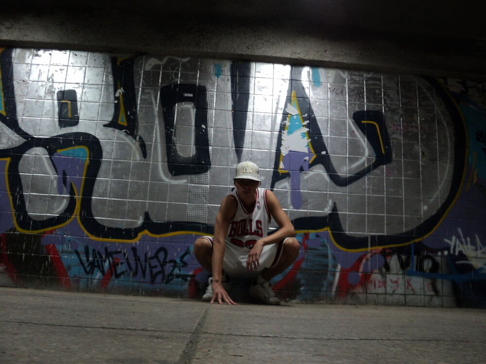 ���������� �������, ���� ������� �����, 36 ���, ������������ 