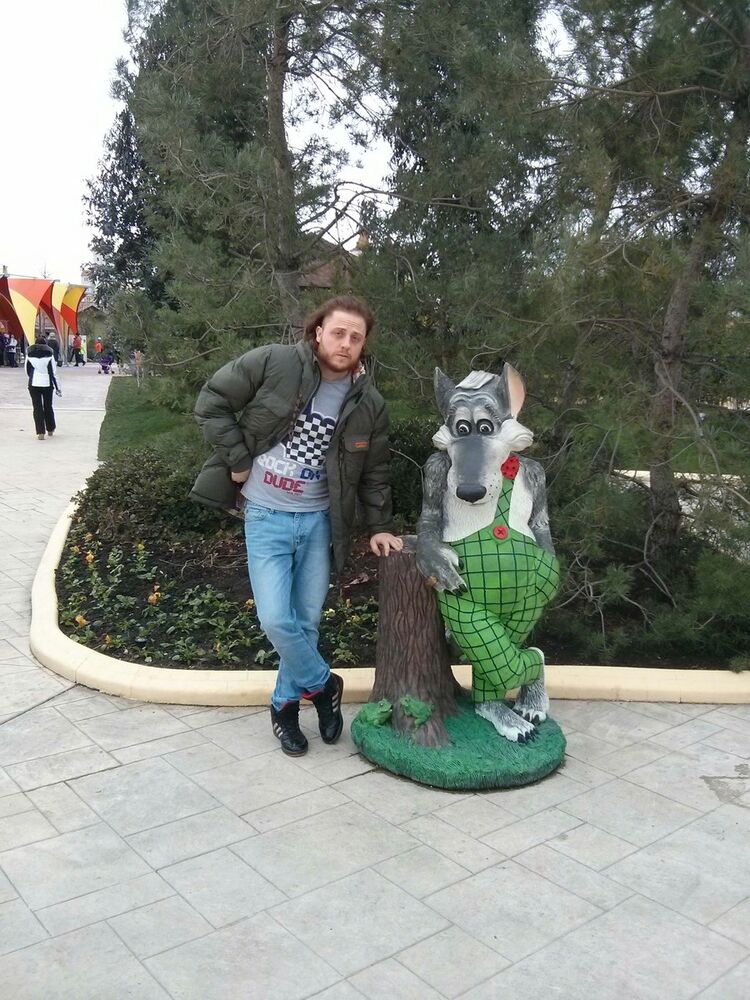 ���������� ������-��-����, ���� ������� ������, 37 ���, ������������ ��� ������, ����� � ���������, c�������� ���������