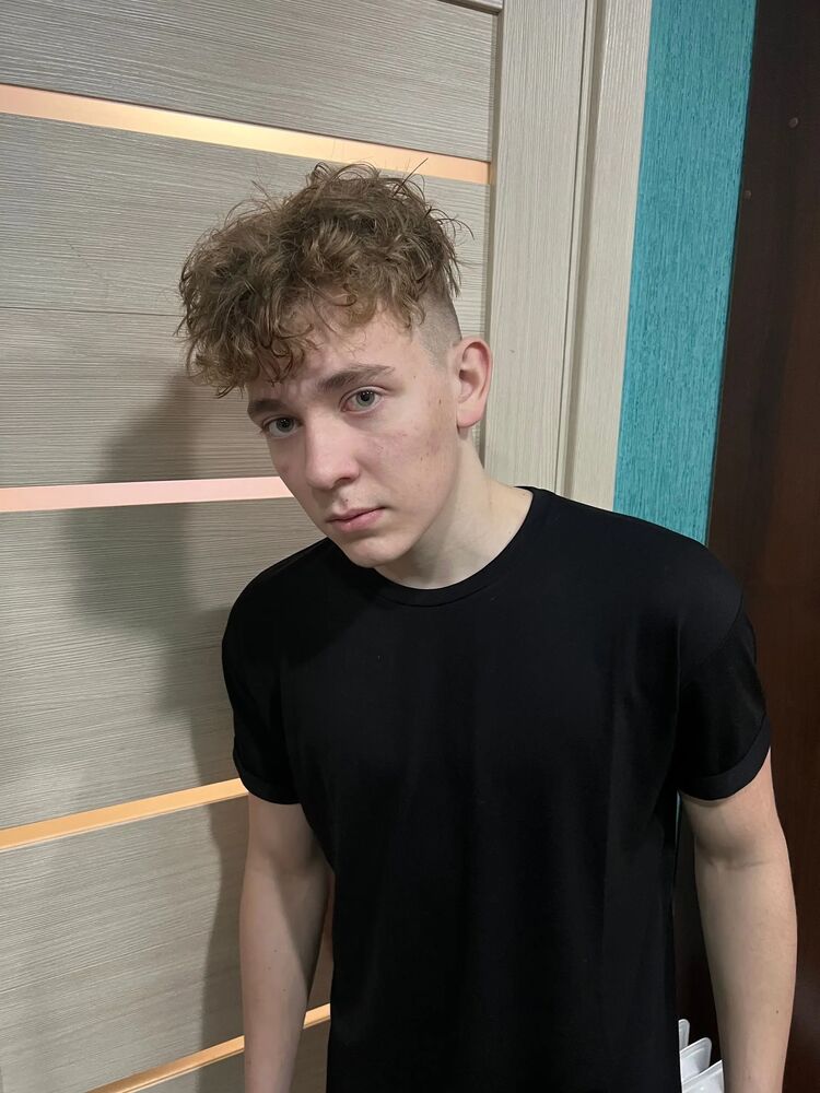 ���� 53160625 ����� ������, 23 ����, ���� ���������� � ������