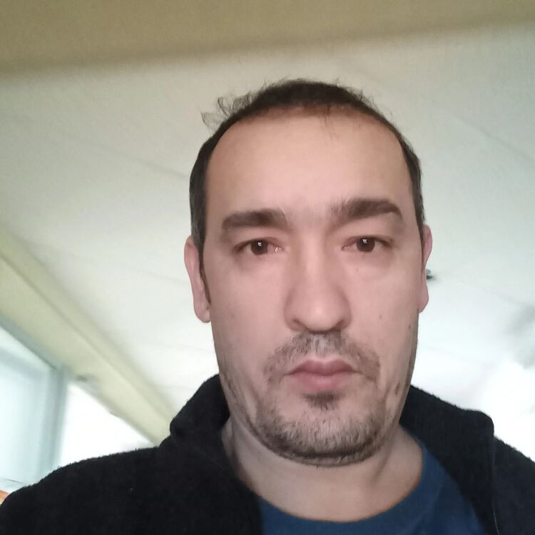 ���� 55613145 ������� �����, 43 ����, ���� ���������� � �����-����������