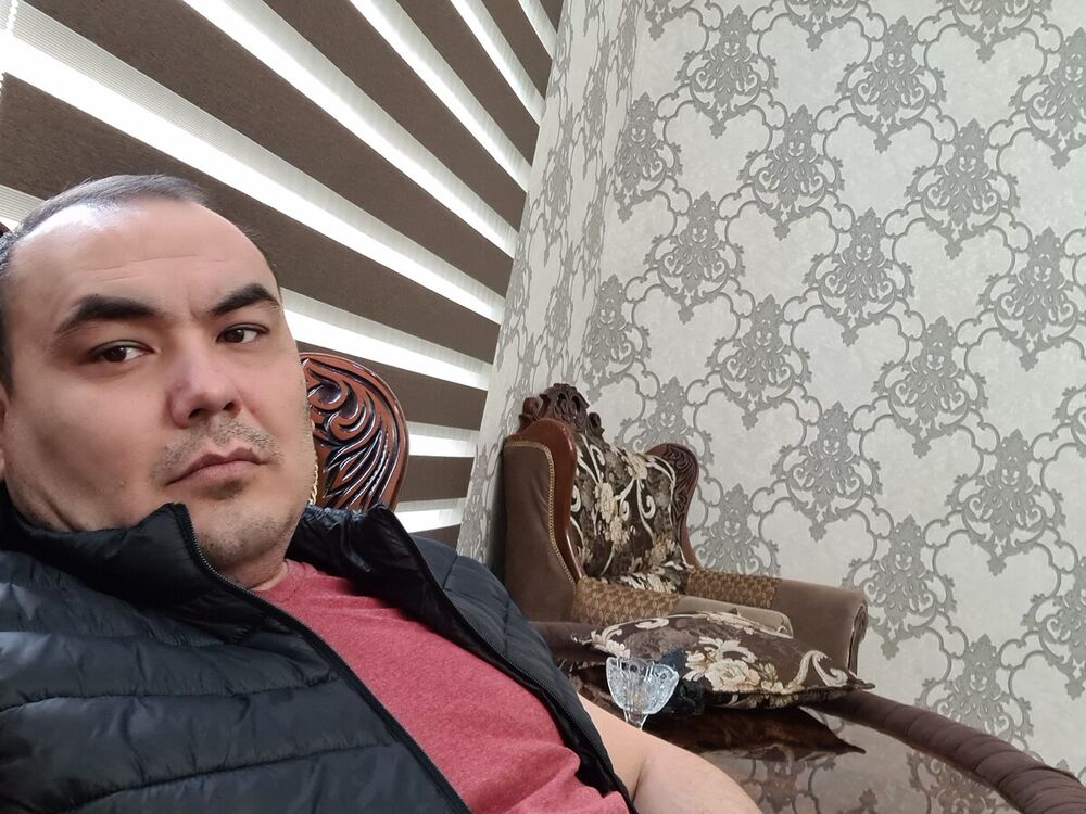 ���� 21845705 ������� �����, 43 ����, ���� ���������� � ��������