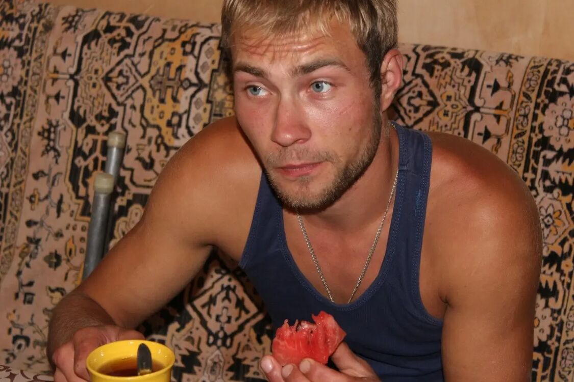 ���������� �����-���������, ���� ������� �������, 32 ����, ������������ ��� ������, ����� � ���������