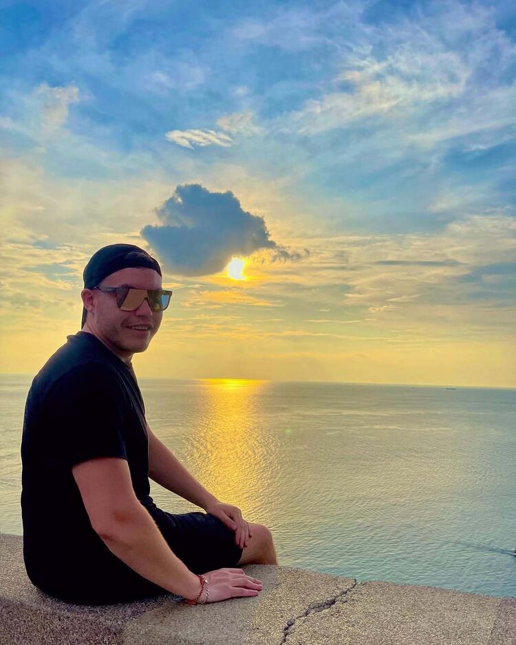 ���� 49882025 ������� ��������, 31 ���, ���� ���������� � �����