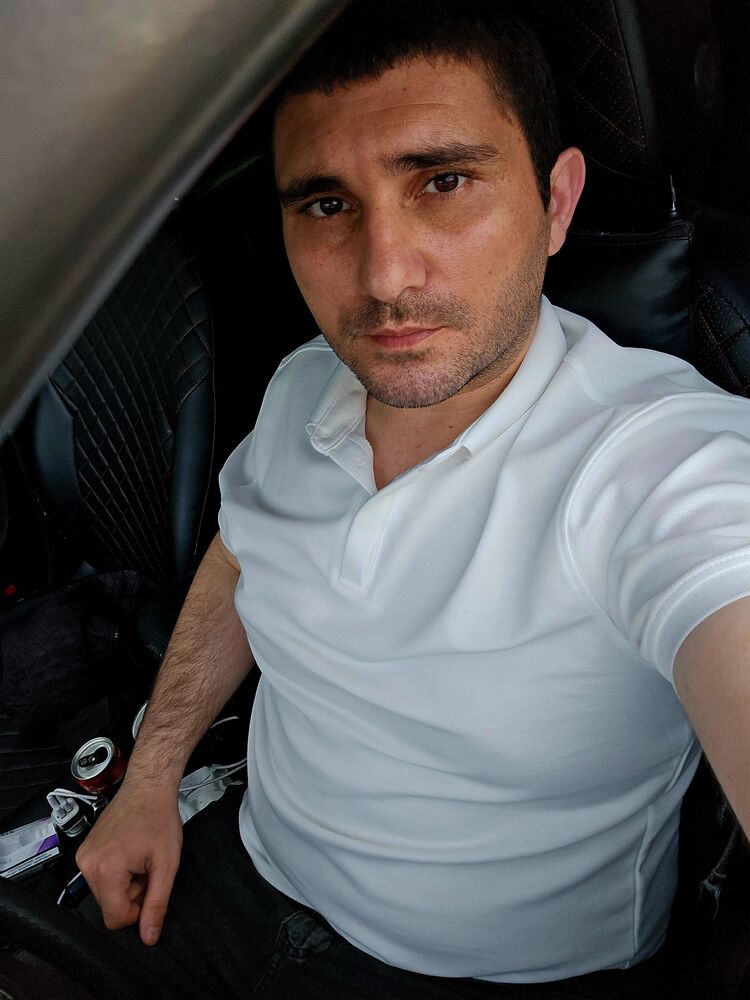 ���������� �����, ���� ������� �����, 34 ����, ������������ ��� ������, ����� � ���������