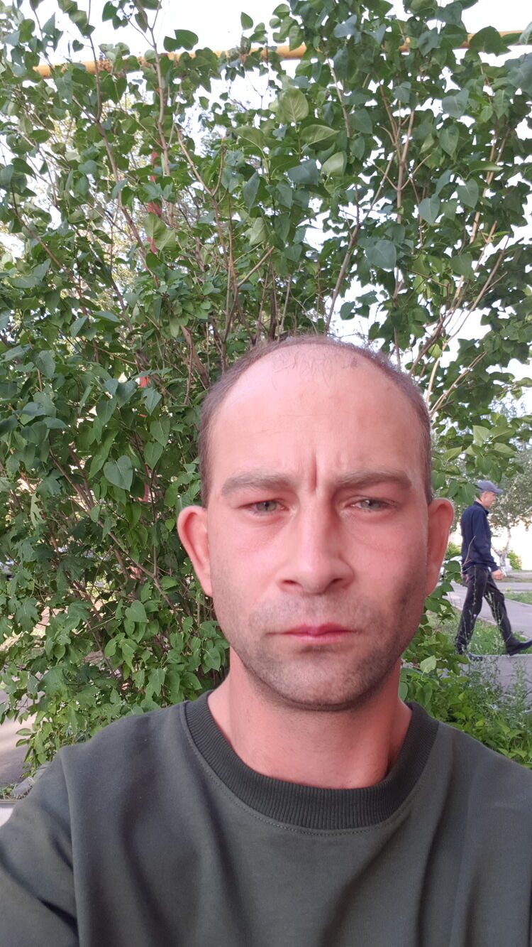 ,   , 34 ,   c , 