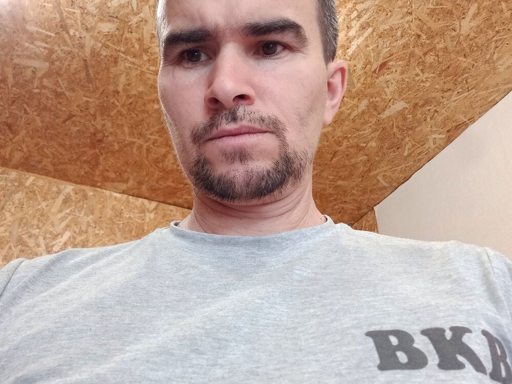 ���������� ������, ���� ������� �����, 46 ���, ������������ ��� ������, ����� � ���������, c�������� ���������