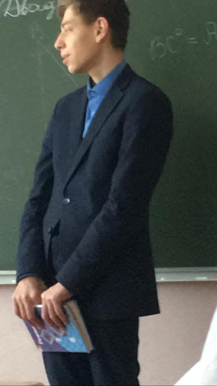 ���� 24526265 ����� �����, 22 ����, ���� ���������� � ������������