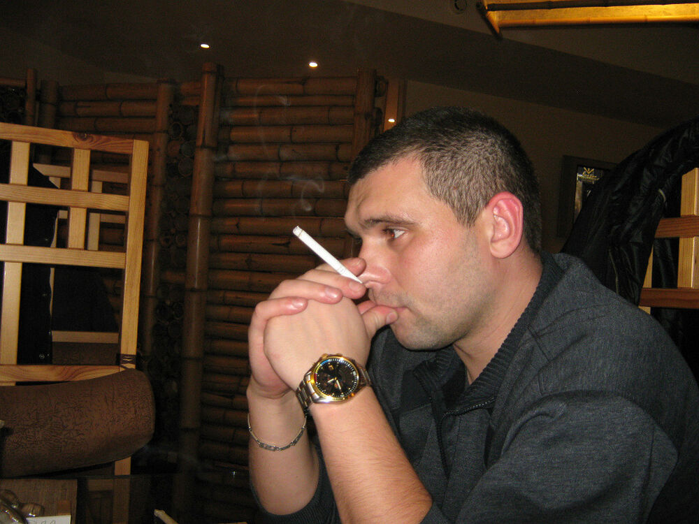 ���� 8649165 ������� ����, 46 ���, ���� ���������� � �����-����������