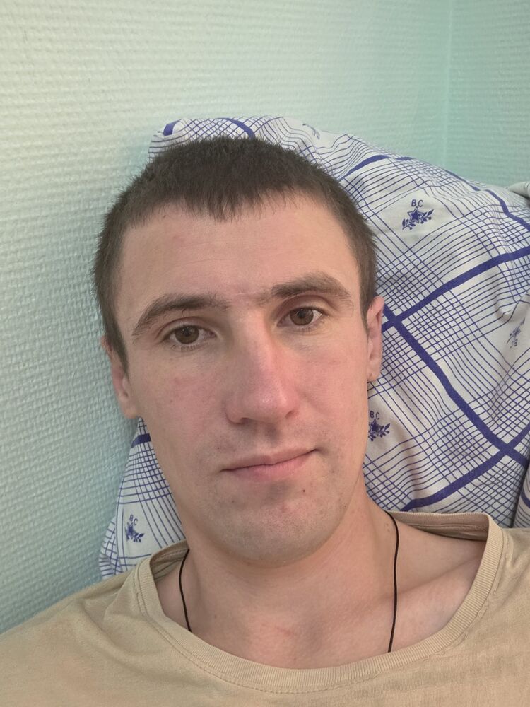 ���� 54605795 ������� Viktor, 30 ���, ���� ���������� � �����