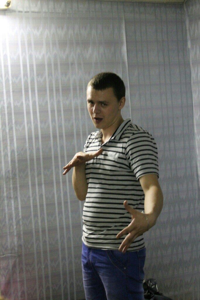 ���� 24993775 ������� Marmelad, 34 ����, ���� ���������� � ��������