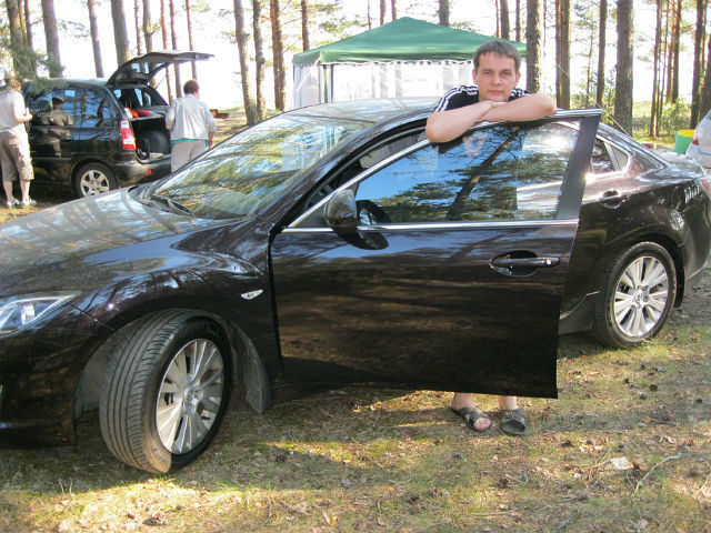 ���������� �������, ���� ������� �����, 39 ���, ������������ ��� ������, ����� � ���������, c�������� ���������