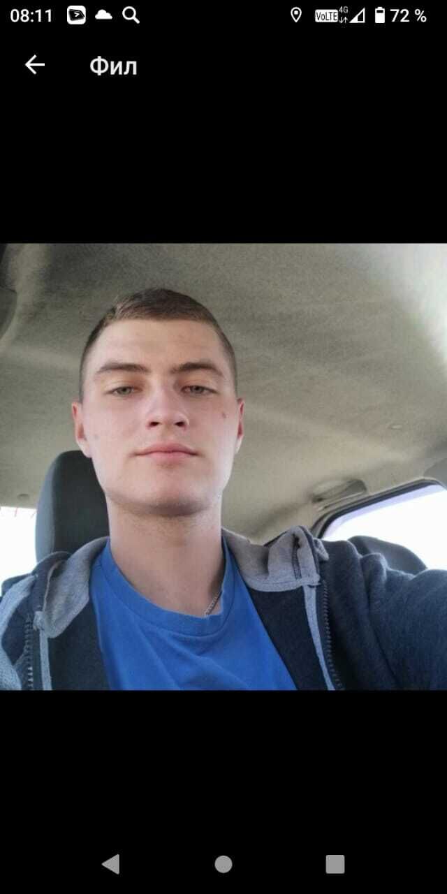 ���������� ����������, ���� ������� ����, 36 ���, ������������ ��� ����� � ���������, c�������� ���������