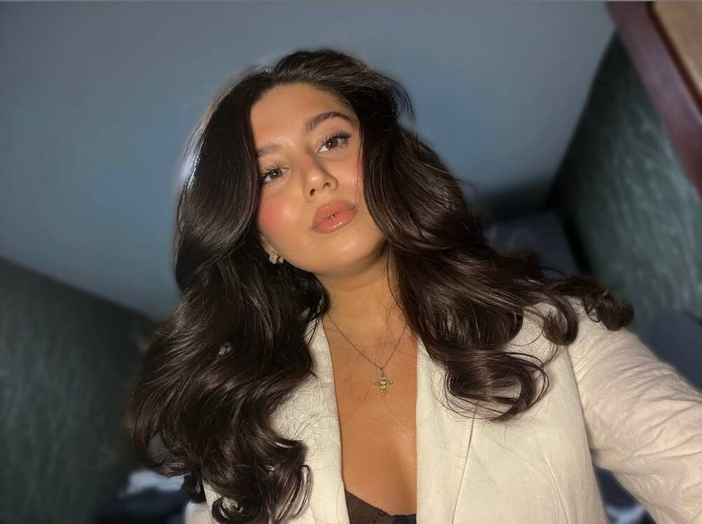 ���������� ������, ���� ������� �����, 31 ���, ������������ ��� ������, ����� � ���������