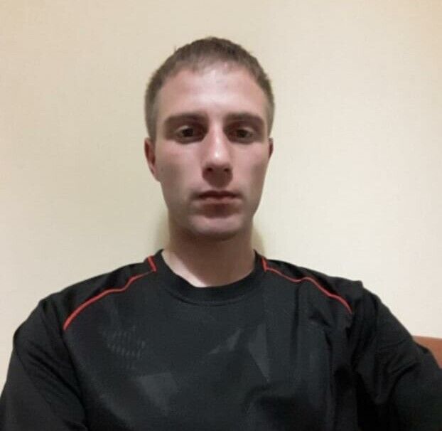 ���� 21625585 ������� �������, 31 ���, ���� ���������� � �������